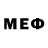 Метамфетамин винт Ginliks GI