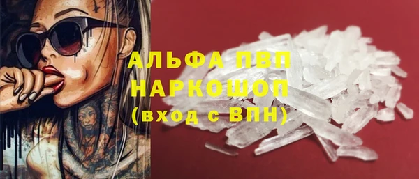 тгк Богородицк