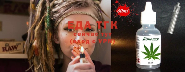 спиды Богородск