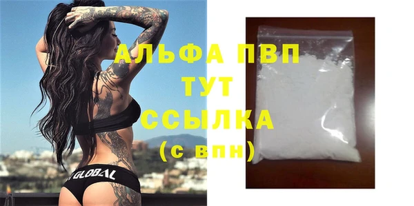 тгк Богородицк
