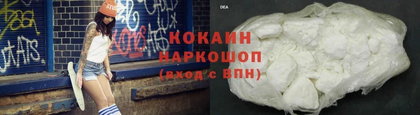 первитин Богданович
