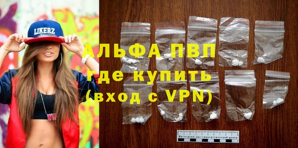спиды Богородск