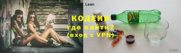тгк Богородицк