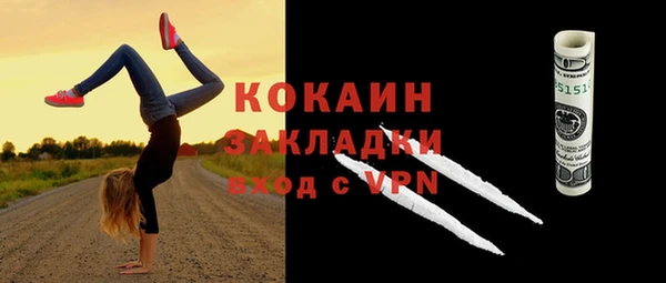 спиды Богородск