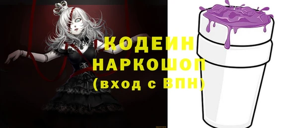 первитин Богданович