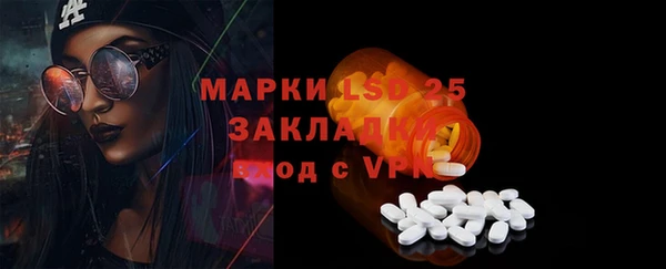 первитин Богданович