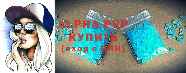тгк Богородицк