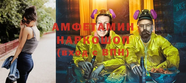 спиды Богородск
