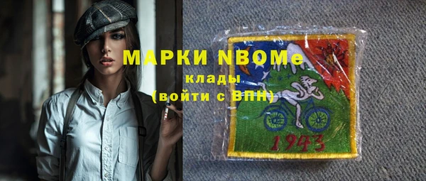 тгк Богородицк