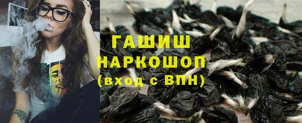 тгк Богородицк