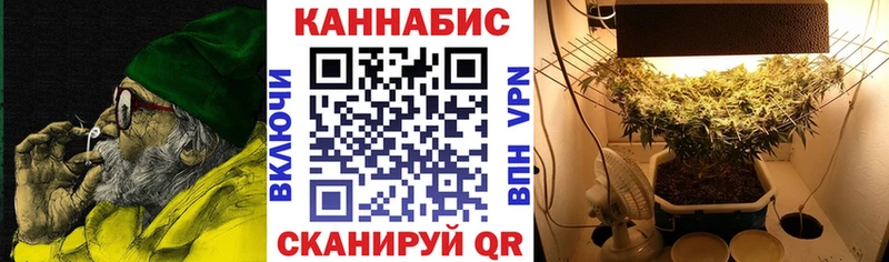 Марихуана планчик  omg ссылки  Малаховка 
